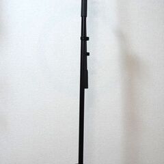 【美品】ブームマイクスタンド　CLASSIC PRO MSB/B...