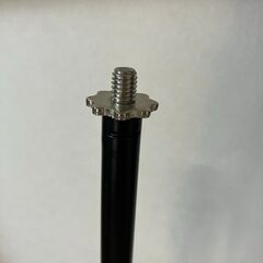 【美品】ブームマイクスタンド　CLASSIC PRO MSB/BLACK の画像