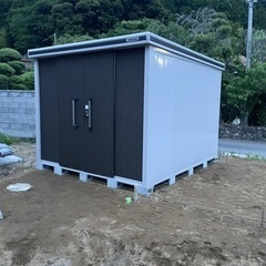現場が多忙で手伝っていただける方日給8千円〜12000円の画像