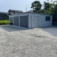 現場が多忙で手伝っていただける方日給8千円〜12000円