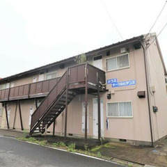 💙🍀7月も頑張ります！🍀💙初期費用10万円パック【京成臼井駅】-...