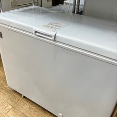 ⭐️人気⭐️ 2012年製 REMACOM 262L 冷凍庫 RRS-262NF レマコム No.9396
