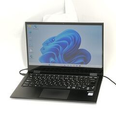 送料無料 超高速SSD タッチ可 フルHD 14型 ノートパソコン mouse MB-U400S 中古良品 第8世代 i7 16GB 無線 Bluetooth Webカメラ Windows11 Office