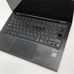 送料無料 超高速SSD タッチ可 フルHD 14型 ノートパソコン mouse MB-U400S 中古良品 第8世代 i7 16GB 無線 Bluetooth Webカメラ Windows11 Office