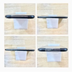 【新品】iPhoneSE3 128GB SIMフリー