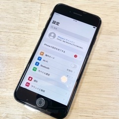 【新品】iPhoneSE3 128GB SIMフリー