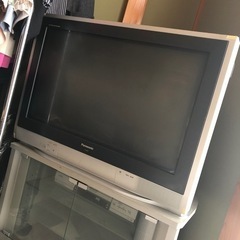 Panasonic テレビ　32インチ