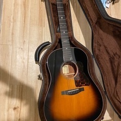 HEADWAY STANDARD SERIES HJ-523 W...