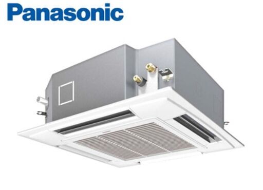 【‼️大幅値下げしました‼️】Panasonic　業務用エアコン