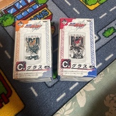 仮面ライダー