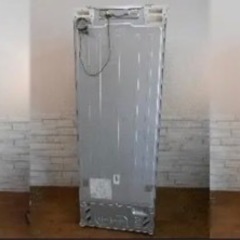 日立真空チルドFS冷蔵庫 （441L・フレンチドア）6ドア R-F440D 　2014年製の画像