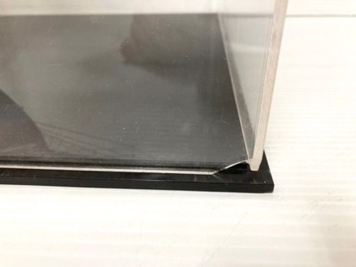 SOLD OUT！帆船模型◆LILLA DAN リラ・ダン ◆1/50スケール 完成品 木製 幅86cm×高さ65cm×奥行き31cm
