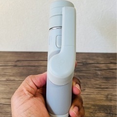 スマホアクセサリー DJI OM5 Athens Gray OM5ATG DJI OM5 Athens Gray OM5ATG