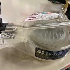 🌲入荷！日立工機 41mm ねじ打機 WF4H2 （高圧 ）【地域最大電動工具高価買取アールワン田川】の画像
