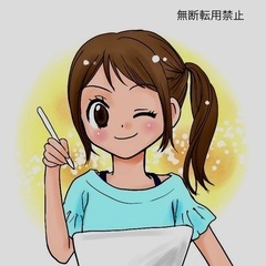 デジタルイラスト教室の生徒募集中！の画像