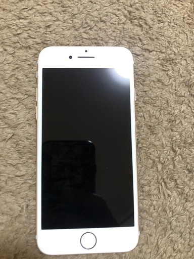 ワイモバイル　iPhone7 値下げ