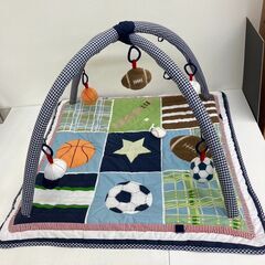 【レガストック川崎本店】スキップホップ Skip Hop ベビー...