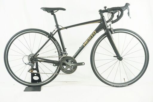 NESTO 「ネスト」 FALAD PRO 2022年モデル ロードバイク