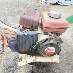 ♬　ヤフオクにて完了・・現状渡し・・・実動・・の画像