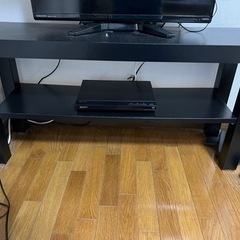 テレビ台