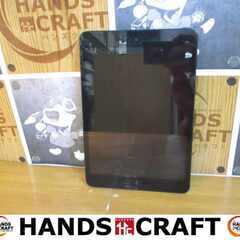 ★値下げ★ iPad　MD542J/A　56.3GB　中古品　ブ...