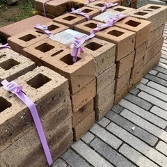 金沢市、ガーデン商材500円均一【DIY向け】8