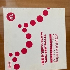 たこ焼き機の画像
