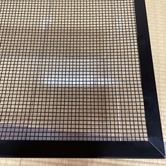 アクリル 飼育ケース 取引中の画像