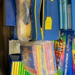 ディズニーイングリッシュ DWE ディズニー英語