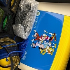 ディズニーイングリッシュ DWE ディズニー英語