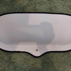 3COINS WINDOW PET BED(ウィンドウペットベッド)