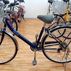 4ページ目)【中古】八街市の自転車を格安/激安/無料であげます・譲り 