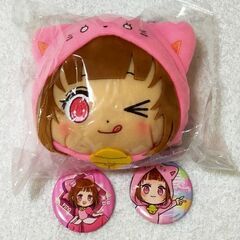 ちろぴの の PINOぴの