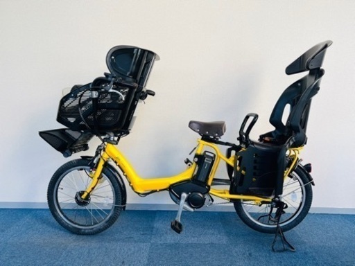 2025.05.20 お買い上げありがとうございます）アサヒ自転車 24インチ