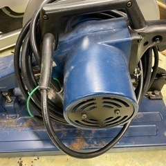 🌲【電動工具】高速切断機 リョービ【地域最大電動工具高価買取アールワン田川】の画像
