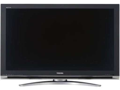 液晶テレビ TOSHIBA REGZA Z3500 37Z3500