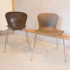 北欧デンマークのブランドFritz Hansen(フリッツハンセン)社のNAP 
