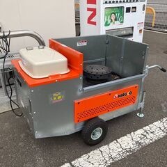 北海道のHIRUKOの中古が安い！激安で譲ります・無料であげます｜ジモティー