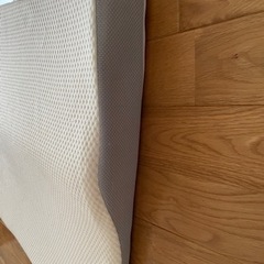 トゥルースリーパー枕