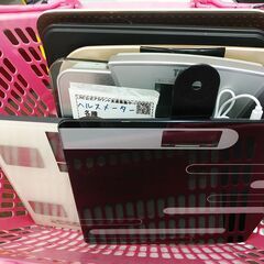 品質保証☆配達有り！1100円(税別）ヘルスメーター 各種 どれ...