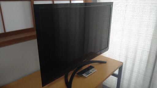 TOSHIBA 東芝 REGZA レグザ 液晶テレビ 42Z2