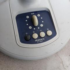 扇風機売ります☆