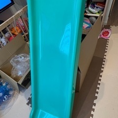 ピープル 白いわんぱくジムの画像
