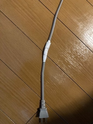 【美品】シャープ 空気清浄機 加湿器