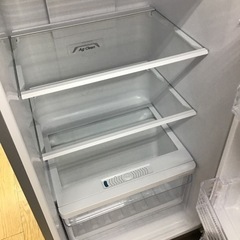 G-52【ご来店頂ける方限定】Panasonicの2ドア冷凍冷蔵庫です