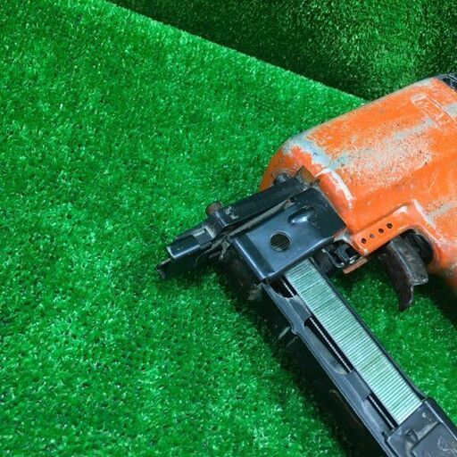 MAX TA-52/432MA エアネイラ 常圧【市川行徳店】【店頭取引限定】【中古】管理番号：ITW1SAZI7Y5G