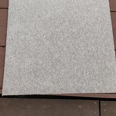 50cm×50cmのマット