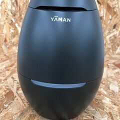Wa536  ヤーマン　ブライトクリーン　 IS-98