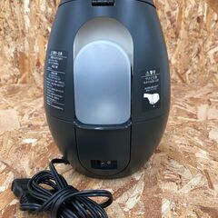 Wa536  ヤーマン　ブライトクリーン　 IS-98の画像