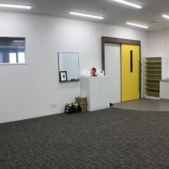千葉県君津市にある「公安委員会指定」の免許教習所なら、ココ！